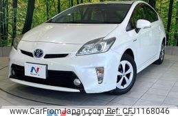 toyota prius 2012 -TOYOTA--Prius DAA-ZVW30--ZVW30-5377173---TOYOTA--Prius DAA-ZVW30--ZVW30-5377173-