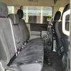 mitsubishi delica-d5 2017 -MITSUBISHI--Delica D5 CV1W--CV1W-1112221---MITSUBISHI--Delica D5 CV1W--CV1W-1112221- image 14