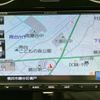 nissan note 2019 CFJ1624401 image 9