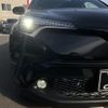 toyota c-hr 2018 -TOYOTA 【札幌 303ﾊ1995】--C-HR NGX50--2025922---TOYOTA 【札幌 303ﾊ1995】--C-HR NGX50--2025922- image 14