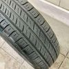 toyota passo 2015 quick_quick_DBA-KGC30_KGC30-0229761 image 10