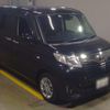 toyota roomy 2020 quick_quick_DBA-M900A_M900A-0432392 image 3