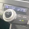 toyota prius-α 2012 -TOYOTA--Prius α DAA-ZVW41W--ZVW41-3168166---TOYOTA--Prius α DAA-ZVW41W--ZVW41-3168166- image 8