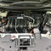 honda vezel 2017 quick_quick_RU4_RU4-1211596 image 18