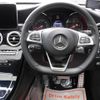 mercedes-benz glc-class 2018 quick_quick_LDA-253305C_WDC2533052F440056 image 18