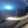 toyota prius 2010 quick_quick_DAA-ZVW30_ZVW30-5211143 image 9
