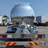 hino profia 2021 CFJ1373080 image 6
