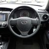 toyota corolla-axio 2019 -TOYOTA--Corolla Axio DBA-NRE161--NRE161-0073752---TOYOTA--Corolla Axio DBA-NRE161--NRE161-0073752- image 4