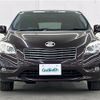 toyota mark-x-zio 2008 CFJ1812409 image 20