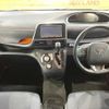 toyota sienta 2016 -TOYOTA--Sienta DBA-NSP170G--NSP170-7045966---TOYOTA--Sienta DBA-NSP170G--NSP170-7045966- image 2