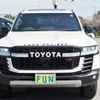 toyota land-cruiser-wagon 2024 CFJ1788609 image 2