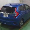 honda fit 2014 -HONDA 【新潟 503ｽ4001】--Fit GP5-3101185---HONDA 【新潟 503ｽ4001】--Fit GP5-3101185- image 8