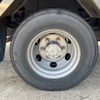 mitsubishi-fuso canter 2016 CFJ1482692 image 77