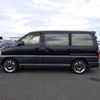 toyota grand-hiace 2001 NIKYO_XE36576 image 6