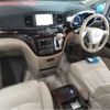 nissan elgrand 2011 -NISSAN 【多摩 340ﾙ 928】--Elgrand DBA-TE52--TE52-000426---NISSAN 【多摩 340ﾙ 928】--Elgrand DBA-TE52--TE52-000426- image 6