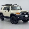 toyota fj-cruiser 2018 -TOYOTA--FJ Curiser CBA-GSJ15W--GSJ15-0137904---TOYOTA--FJ Curiser CBA-GSJ15W--GSJ15-0137904- image 1