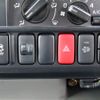 hino dutro 2022 CFJ1586325 image 19