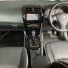 toyota corolla-fielder 2010 -TOYOTA--Corolla Fielder NZE141G-9156675---TOYOTA--Corolla Fielder NZE141G-9156675- image 4