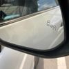 toyota harrier 2023 CFJ1683875 image 19