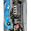 honda fit 2008 CFJ1810096 image 13