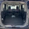 suzuki solio-bandit 2017 CFJ1705721 image 10