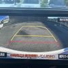 toyota alphard 2018 -TOYOTA--Alphard DBA-AGH30W--AGH30-0203567---TOYOTA--Alphard DBA-AGH30W--AGH30-0203567- image 5