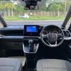 toyota noah 2023 CFJ1613698 image 19