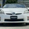 toyota prius 2011 CFJ1745806 image 2