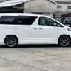 toyota alphard 2012 quick_quick_DBA-ANH20W_ANH20-8213999 image 11