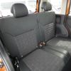 mitsubishi delica-mini 2024 CFJ1689720 image 25
