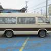 toyota hiace-commuter 1985 -TOYOTA 【函 22す1063】--Hiace Commuter LH71B--LH71B-0001045---TOYOTA 【函 22す1063】--Hiace Commuter LH71B--LH71B-0001045- image 7