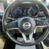 nissan roox 2023 -NISSAN 【富士山 581ﾎ1120】--Roox B45A--0501715---NISSAN 【富士山 581ﾎ1120】--Roox B45A--0501715- image 27