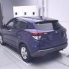 honda vezel 2014 -HONDA--VEZEL RU4-1006681---HONDA--VEZEL RU4-1006681- image 2