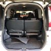 toyota noah 2015 -TOYOTA--Noah DAA-ZWR80G--ZWR80-0083147---TOYOTA--Noah DAA-ZWR80G--ZWR80-0083147- image 9