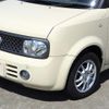 nissan cube 2007 -NISSAN--Cube DBA-YZ11--YZ11-049764---NISSAN--Cube DBA-YZ11--YZ11-049764- image 15