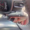 toyota sienta 2024 -TOYOTA 【岡山 502ﾜ9256】--Sienta MXPC10G--MXPC10-1048905---TOYOTA 【岡山 502ﾜ9256】--Sienta MXPC10G--MXPC10-1048905- image 24