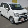 suzuki wagon-r 2024 -SUZUKI 【宮崎 581ﾇ5276】--Wagon R MH85S--209358---SUZUKI 【宮崎 581ﾇ5276】--Wagon R MH85S--209358- image 25