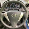 nissan note 2014 quick_quick_DBA-E12_E12-303128 image 15