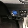 toyota corolla-axio 2022 quick_quick_6AA-NKE165_NKE165-7252718 image 8