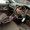 volkswagen scirocco 2010 -VOLKSWAGEN--VW Scirocco DBA-13CAV--WVWZZZ13ZBV003811---VOLKSWAGEN--VW Scirocco DBA-13CAV--WVWZZZ13ZBV003811- image 6
