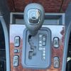 mercedes-benz c-class 1998 -MERCEDES-BENZ--Benz C Class E-202020--WDB202020-2F742644---MERCEDES-BENZ--Benz C Class E-202020--WDB202020-2F742644- image 7
