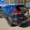 nissan x-trail 2019 -NISSAN--X-Trail DBA-NT32--NT32-313488---NISSAN--X-Trail DBA-NT32--NT32-313488- image 9