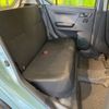 daihatsu mira-e-s 2020 -DAIHATSU--Mira e:s 5BA-LA350S--LA350S-0237570---DAIHATSU--Mira e:s 5BA-LA350S--LA350S-0237570- image 9