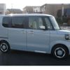 honda n-box 2025 quick_quick_6BA-JF5_JF5-1179187 image 2
