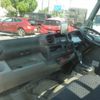 toyota dyna-truck 2020 quick_quick_2RG-XZC605_XZC605-0026571 image 3