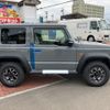 suzuki jimny-sierra 2024 -SUZUKI 【函館 500ふ5282】--Jimny Sierra JB74W--JB74W-231735---SUZUKI 【函館 500ふ5282】--Jimny Sierra JB74W--JB74W-231735- image 22