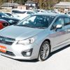 subaru impreza-sports 2014 quick_quick_GP7_GP7-068097 image 16