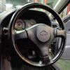 nissan skyline 2000 -NISSAN--Skyline HR34--HR34-010773---NISSAN--Skyline HR34--HR34-010773- image 25