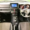 suzuki jimny 2023 CFJ1792254 image 2