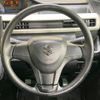 suzuki wagon-r 2018 CFJ1706506 image 11
